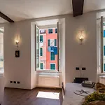 Tedea 2-bedroom 2-bathroom Exclusive Apartment *