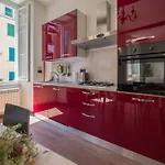 Lejlighed Tedea 2-bedroom 2-bathroom Exclusive *