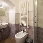 Tedea 2-bedroom 2-bathroom Exclusive * Vernazza