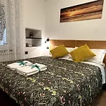Lejlighed Tedea 2-bedroom 2-bathroom Exclusive *