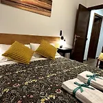 Tedea 2-bedroom 2-bathroom Exclusive Lejlighed *