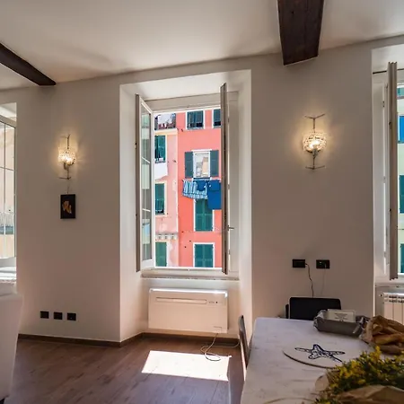 Tedea 2-bedroom 2-bathroom Exclusive Appartamento *