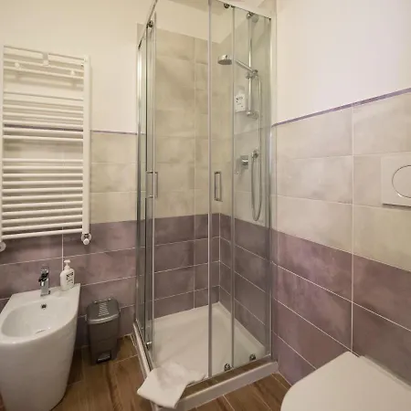 Appartamento Tedea 2-bedroom 2-bathroom Exclusive *