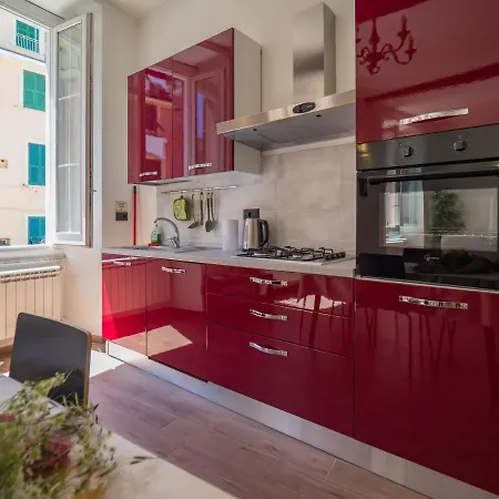 Tedea 2-bedroom 2-bathroom Exclusive *