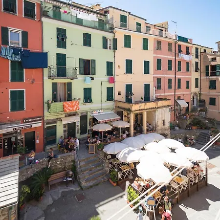 Tedea 2-bedroom 2-bathroom Exclusive *