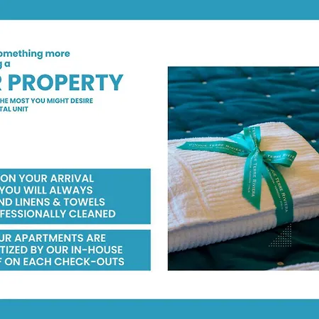 Tedea 2-bedroom 2-bathroom Exclusive Apartamento