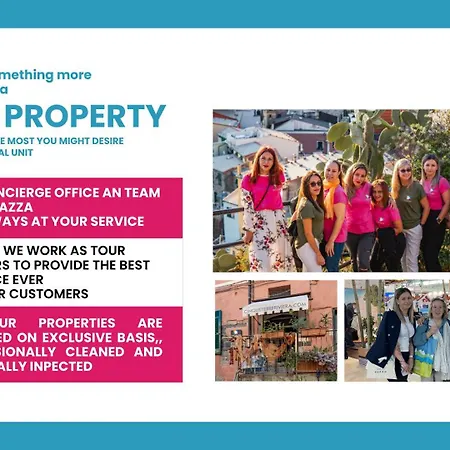 Apartamento Tedea 2-bedroom 2-bathroom Exclusive *