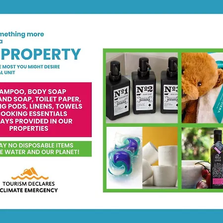 Appartamento Tedea 2-bedroom 2-bathroom Exclusive *