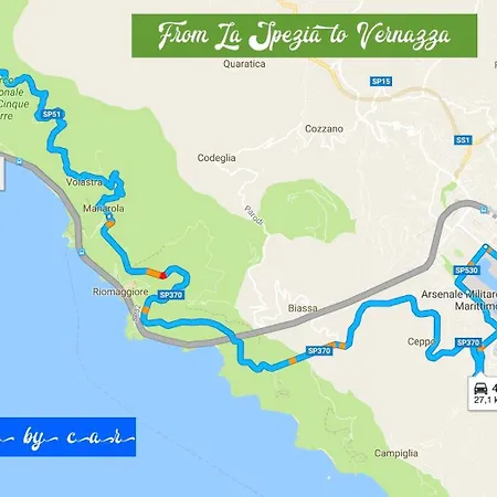 Tedea 2-bedroom 2-bathroom Exclusive *