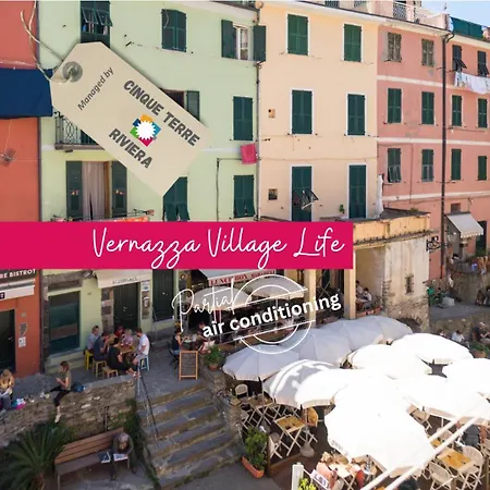 Tedea 2-bedroom 2-bathroom Exclusive *