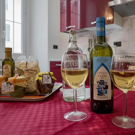 Apartamento Tedea 2-bedroom 2-bathroom Exclusive *