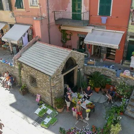 Tedea 2-bedroom 2-bathroom Exclusive Appartamento