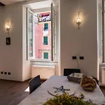 Apartment Tedea 2-bedroom 2-bathroom Exclusive *