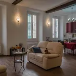 Tedea 2-bedroom 2-bathroom Exclusive * Vernazza