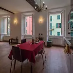 Tedea 2-bedroom 2-bathroom Exclusive Vernazza