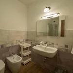 Tedea 2-bedroom 2-bathroom Exclusive Apartment Vernazza