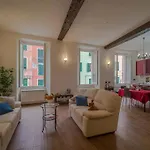 Apartment Tedea 2-bedroom 2-bathroom Exclusive *
