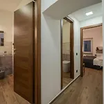 Apartment Tedea 2-bedroom 2-bathroom Exclusive