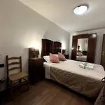 Tedea 2-bedroom 2-bathroom Exclusive