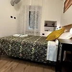 Tedea 2-bedroom 2-bathroom Exclusive Apartment Vernazza
