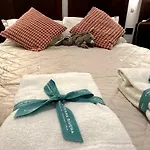 Tedea 2-bedroom 2-bathroom Exclusive Apartment Vernazza