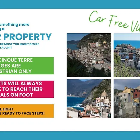 Appartement Tedea 2-bedroom 2-bathroom Exclusive