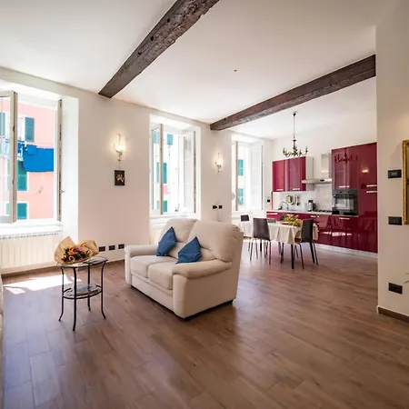Tedea 2-bedroom 2-bathroom Exclusive Апартаменты