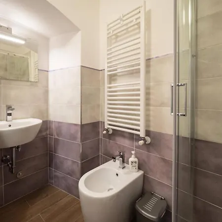 Tedea 2-bedroom 2-bathroom Exclusive * Vernazza