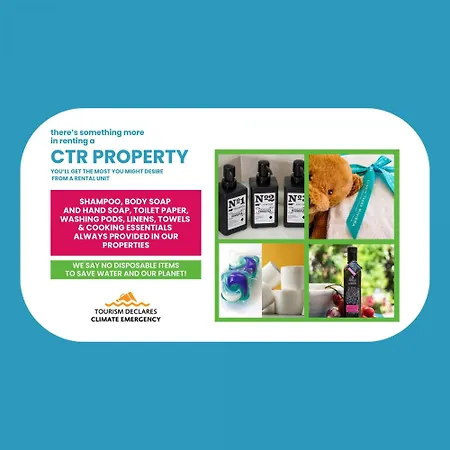 Appartement Tedea 2-bedroom 2-bathroom Exclusive *