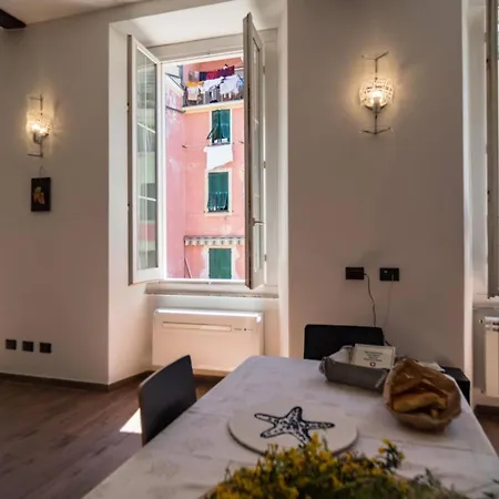 Appartement Tedea 2-bedroom 2-bathroom Exclusive *
