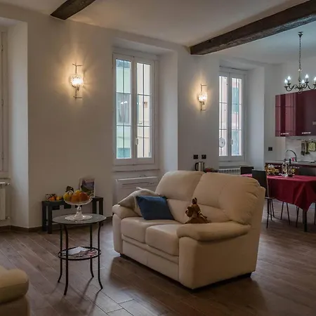 Tedea 2-bedroom 2-bathroom Exclusive * Вернацца