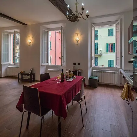 Tedea 2-bedroom 2-bathroom Exclusive Вернацца