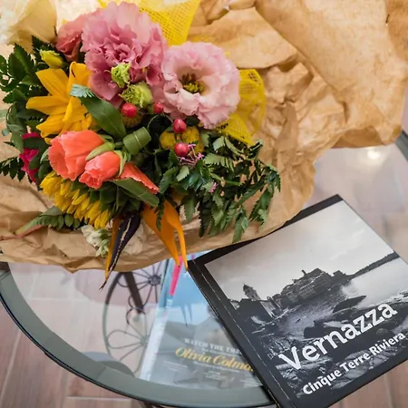 Apartman Tedea 2-bedroom 2-bathroom Exclusive