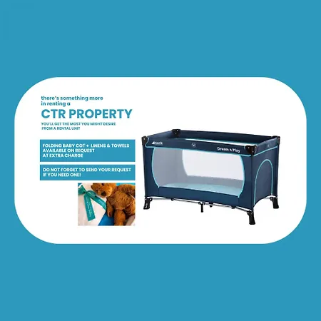 Tedea 2-bedroom 2-bathroom Exclusive 아파트 베르나차