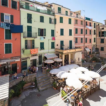 Daire Tedea 2-bedroom 2-bathroom Exclusive