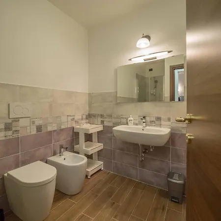 Tedea 2-bedroom 2-bathroom Exclusive