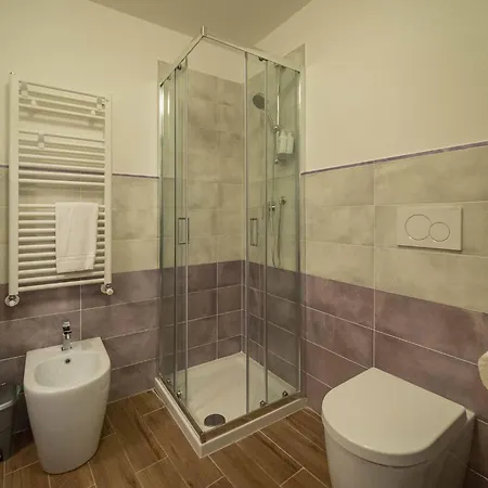 Tedea 2-bedroom 2-bathroom Exclusive