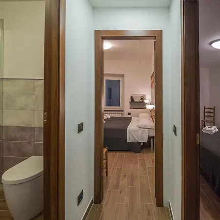 Tedea 2-bedroom 2-bathroom Exclusive