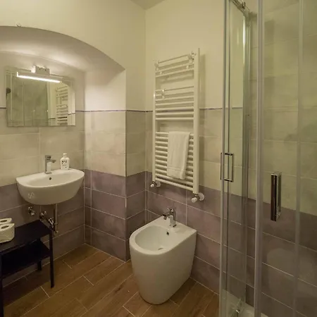 Tedea 2-bedroom 2-bathroom Exclusive Appartement *