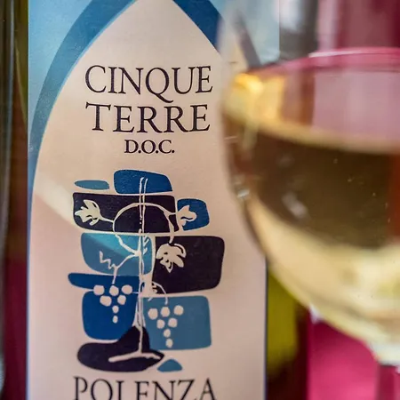 Tedea 2-bedroom 2-bathroom Exclusive