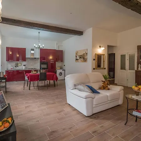 Tedea 2-bedroom 2-bathroom Exclusive *