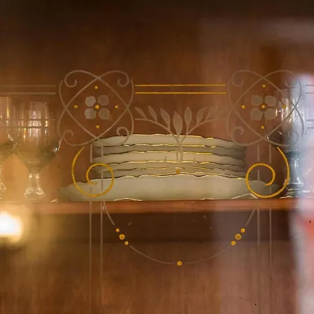 Appartement Tedea 2-bedroom 2-bathroom Exclusive Vernazza