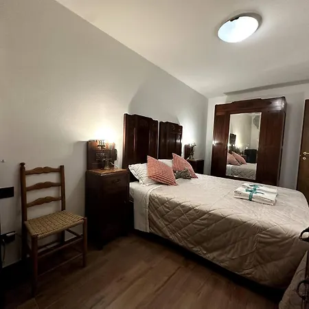 Tedea 2-bedroom 2-bathroom Exclusive
