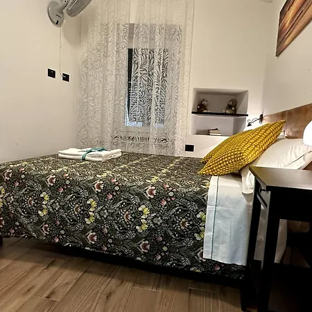 Tedea 2-bedroom 2-bathroom Exclusive Апартаменты Вернацца
