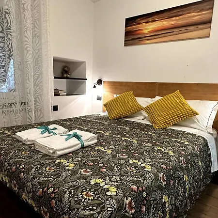 Appartement Tedea 2-bedroom 2-bathroom Exclusive *