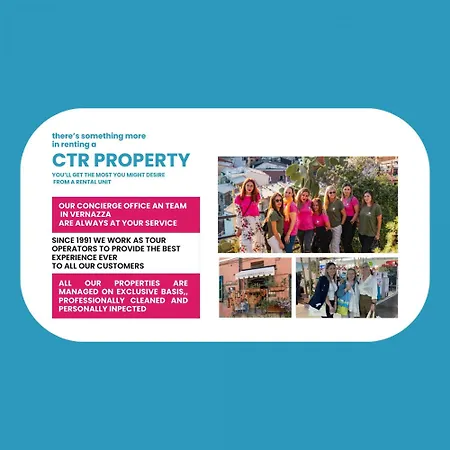 Tedea 2-bedroom 2-bathroom Exclusive Appartement