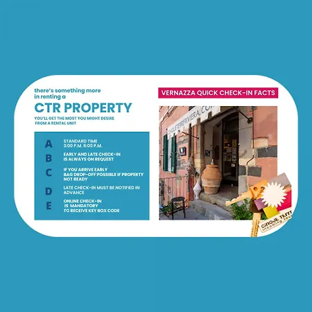 아파트 Tedea 2-bedroom 2-bathroom Exclusive