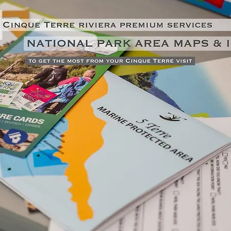 Tedea 2-bedroom 2-bathroom Exclusive