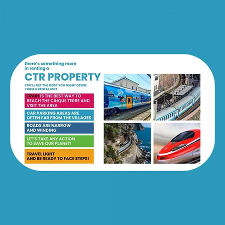 아파트 Tedea 2-bedroom 2-bathroom Exclusive *