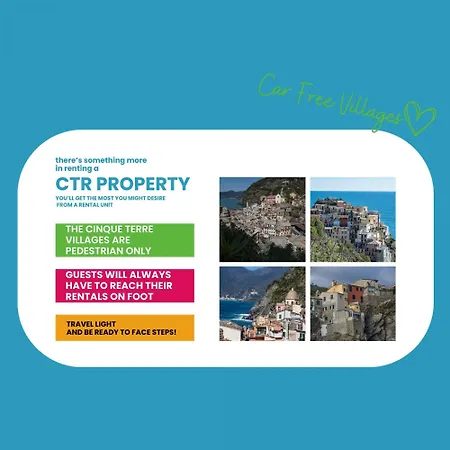 Tedea 2-bedroom 2-bathroom Exclusive 베르나차